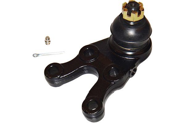 KAVO PARTS Balst-/Virzošais šarnīrs SBJ-5524